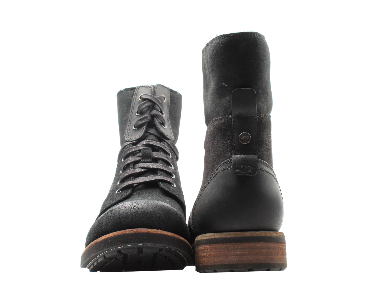 UGG Australia Larus Men's Boots