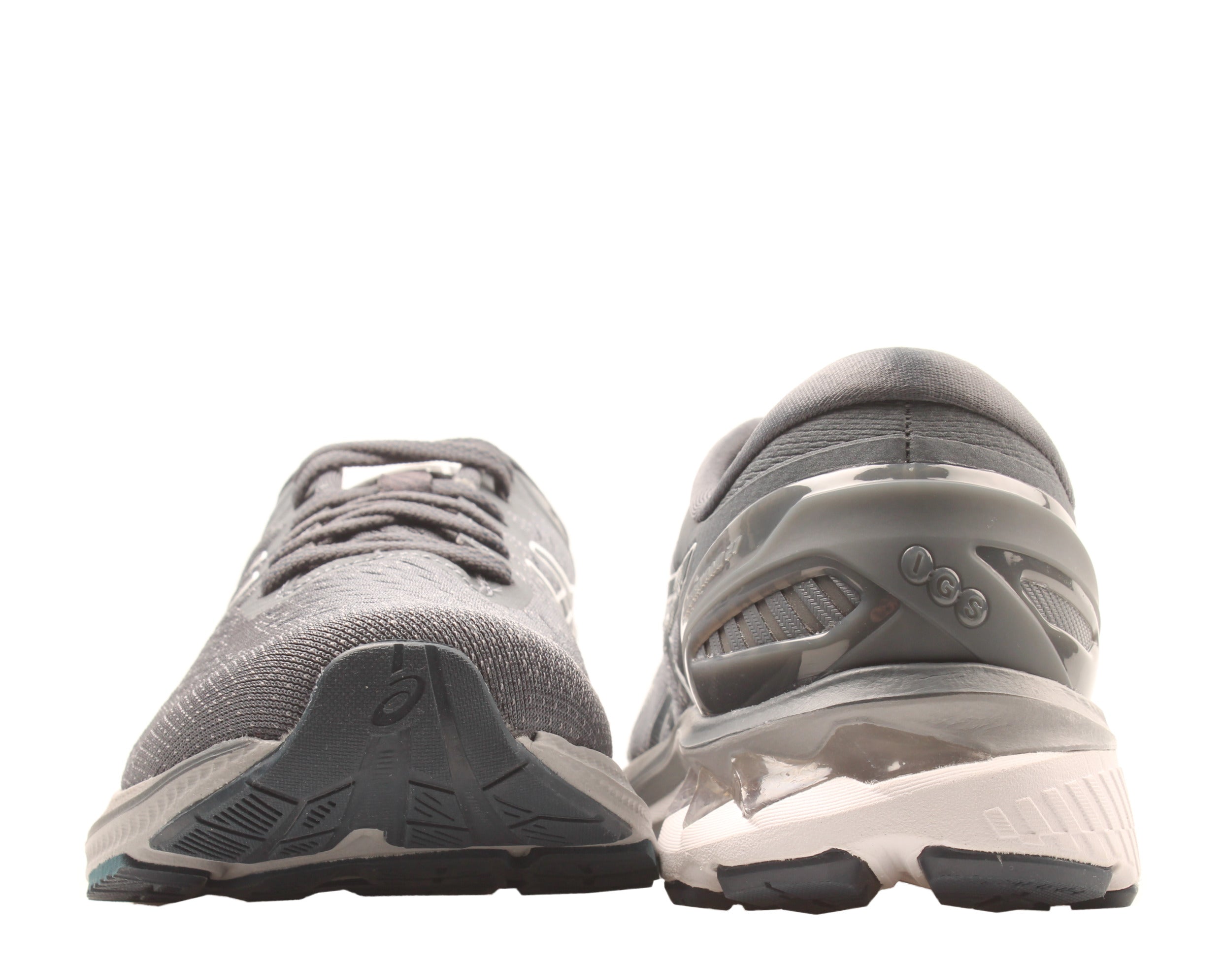 Asics 1011a767 sales