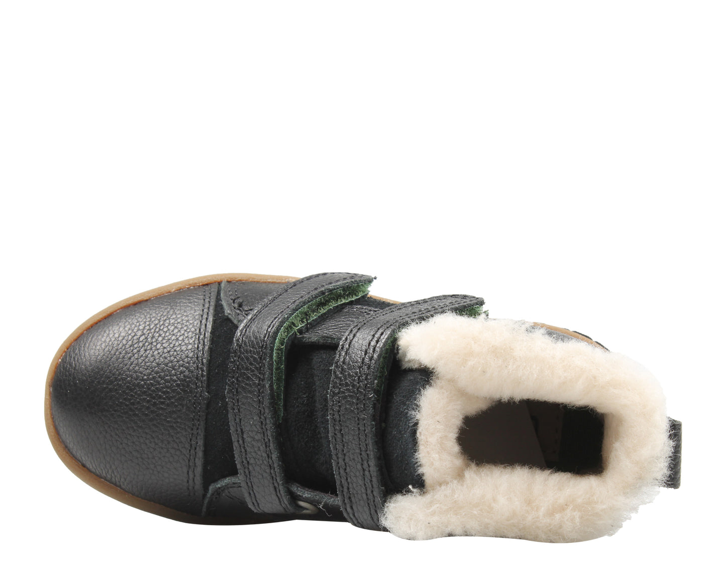 UGG Australia Rennon Toddlers Boots