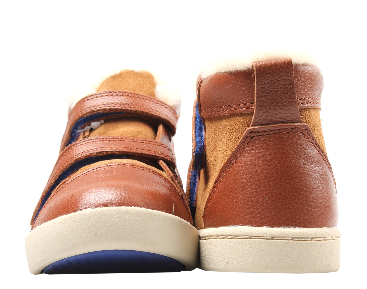 UGG Australia Rennon Toddlers Shoes