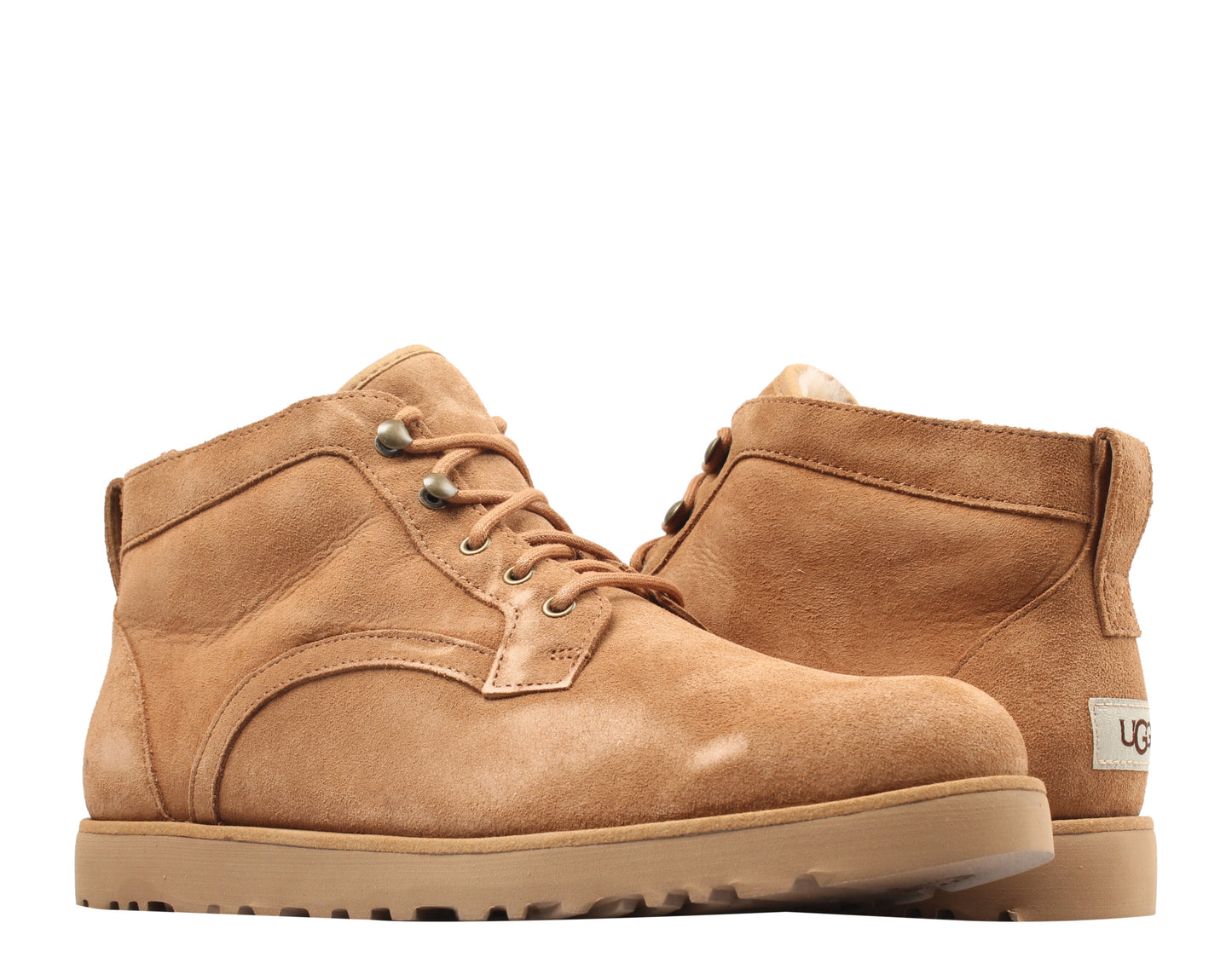 UGG Australia Bethany Women's Chukka Boots