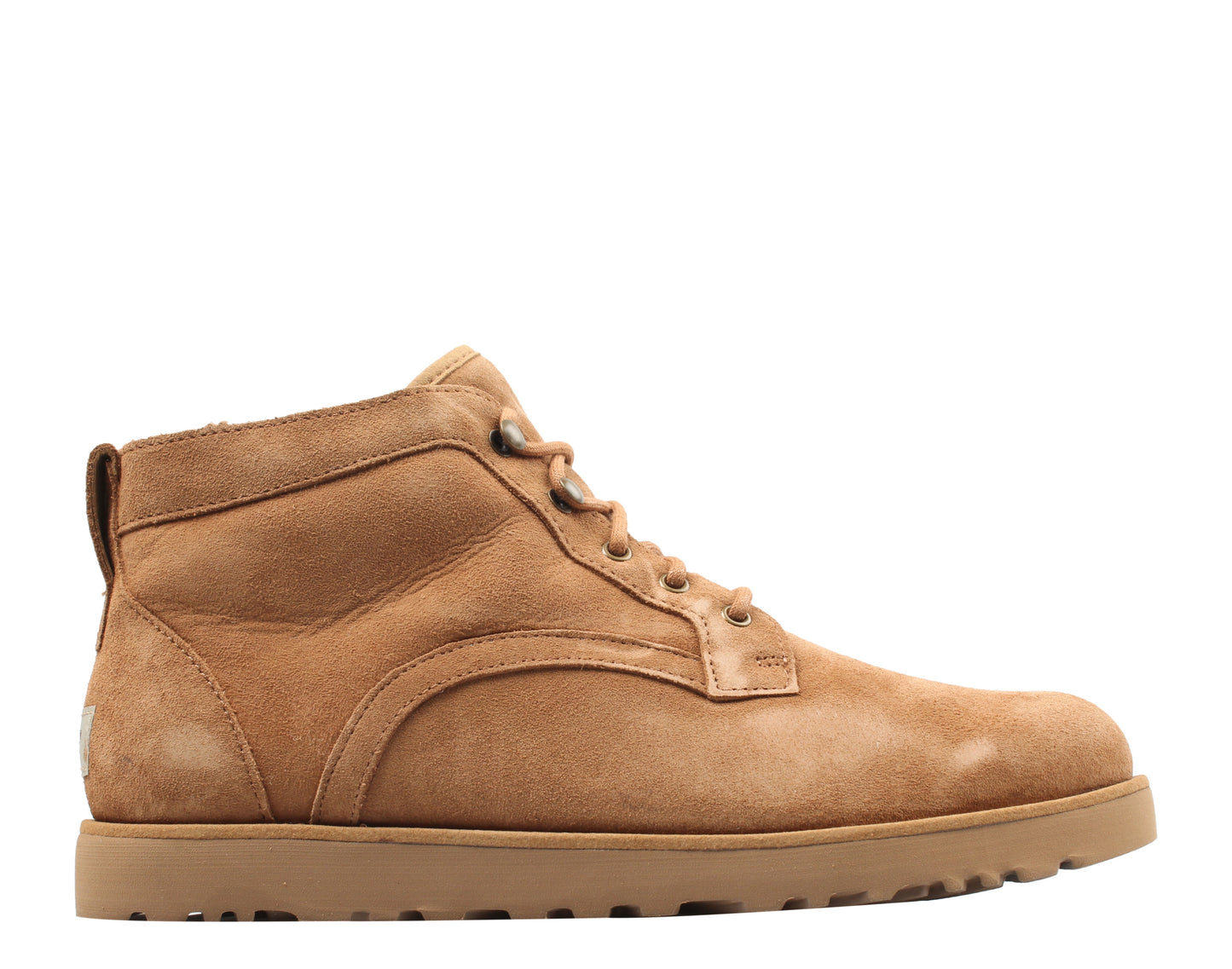 UGG Australia Bethany Women's Chukka Boots