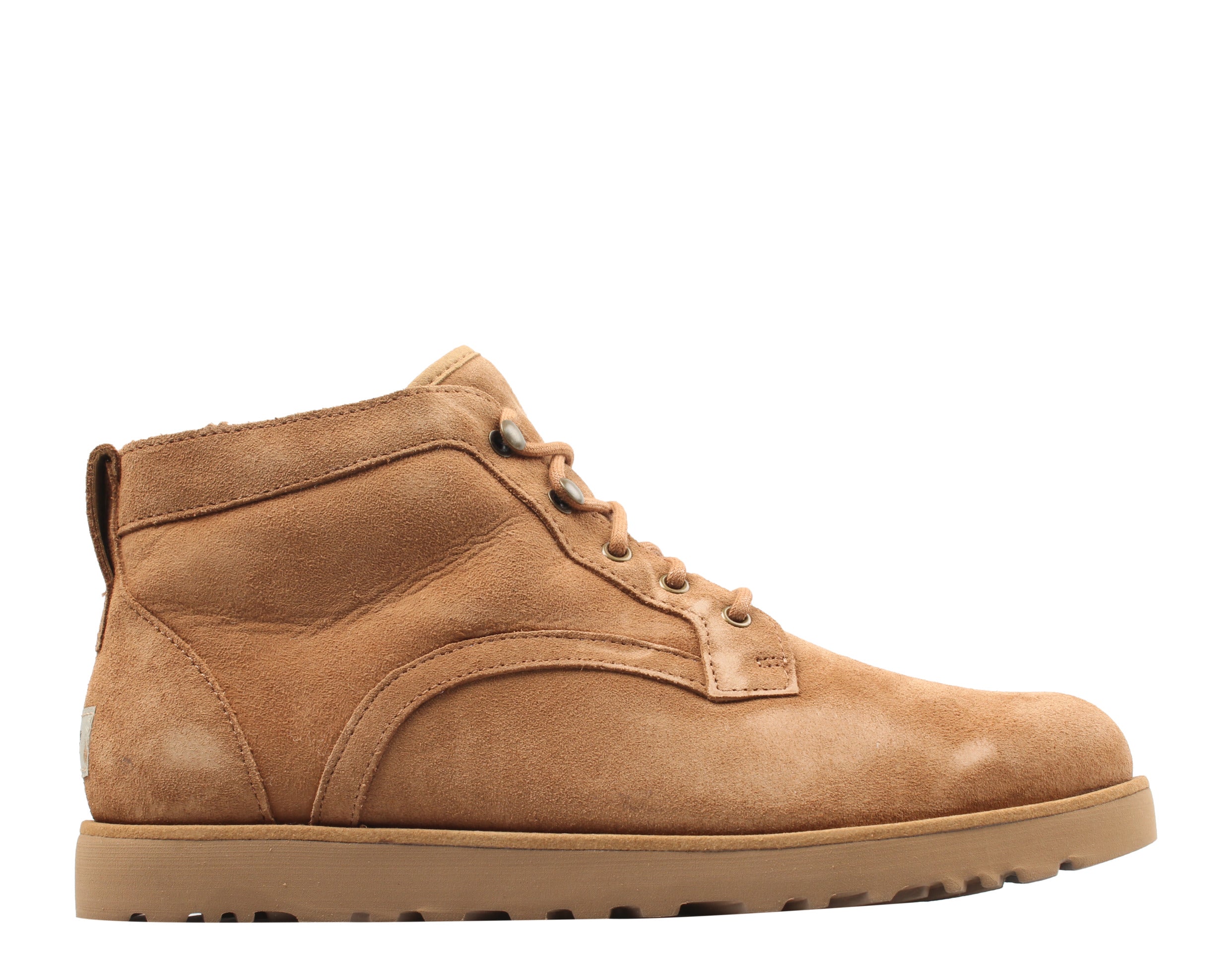 UGG Australia Bethany Women's Chukka Boots