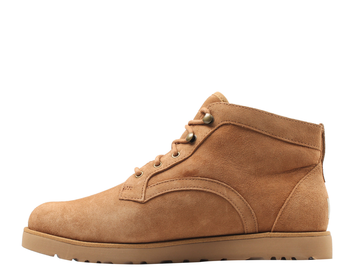 UGG Australia Bethany Women's Chukka Boots