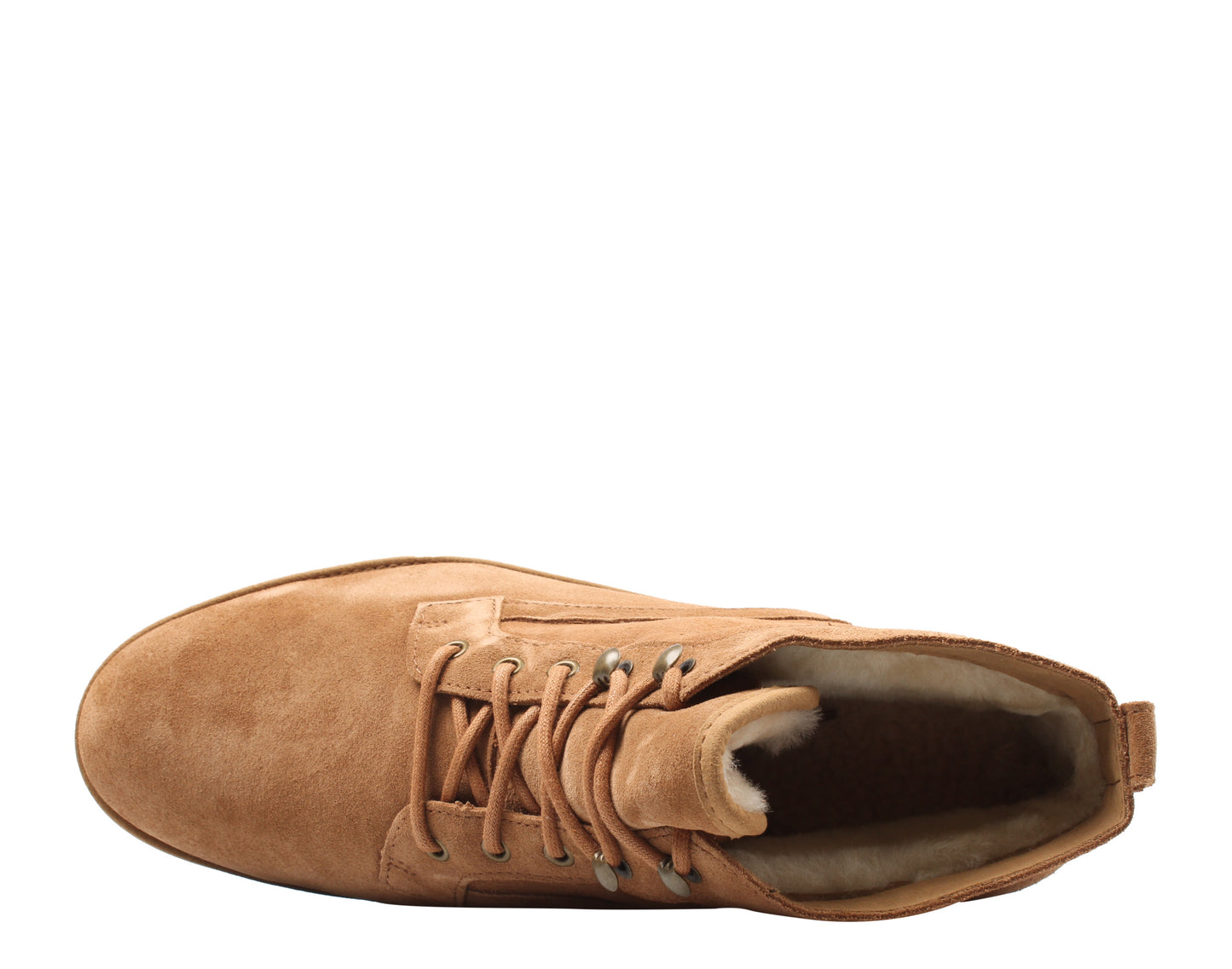 UGG Australia Bethany Women's Chukka Boots