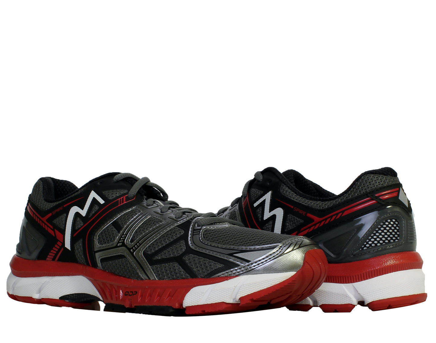 361° Spire Men's Running Shoes