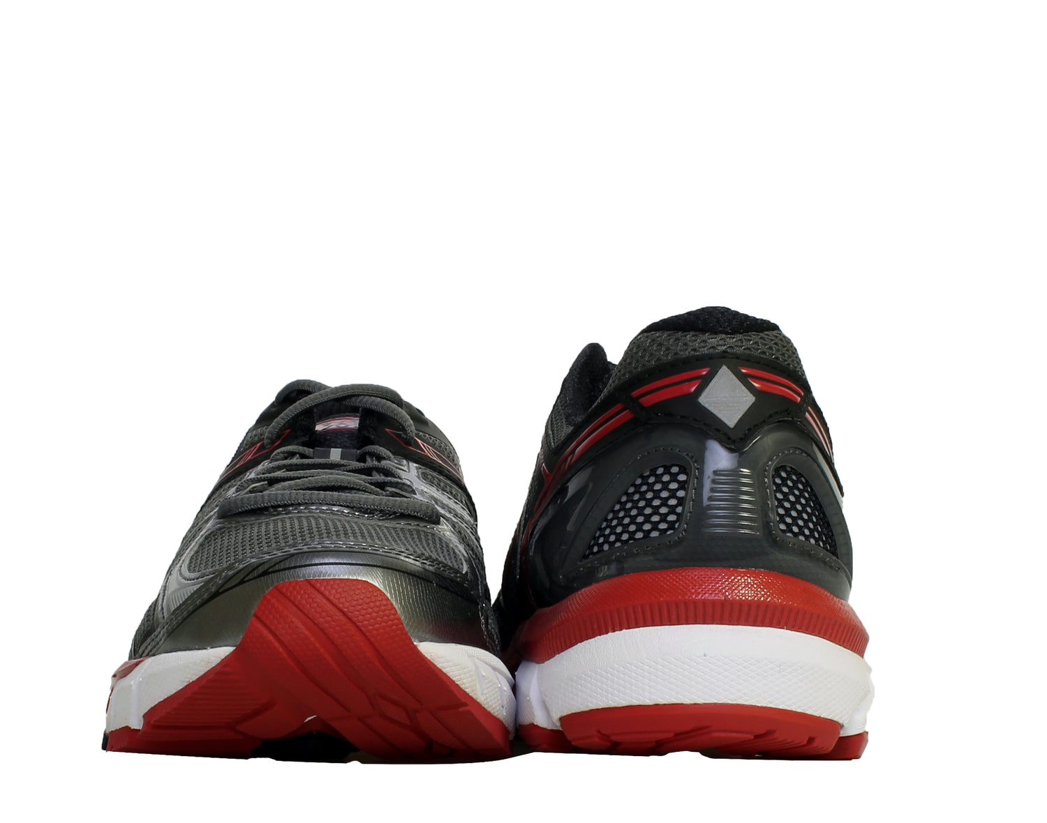361° Spire Men's Running Shoes