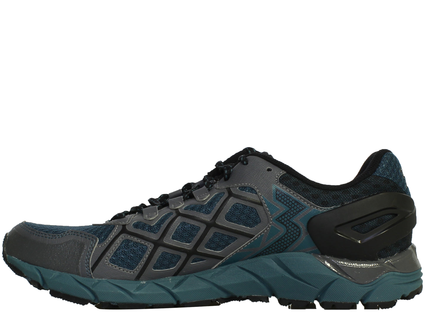 361° Ortega Men's Trail Running Shoes