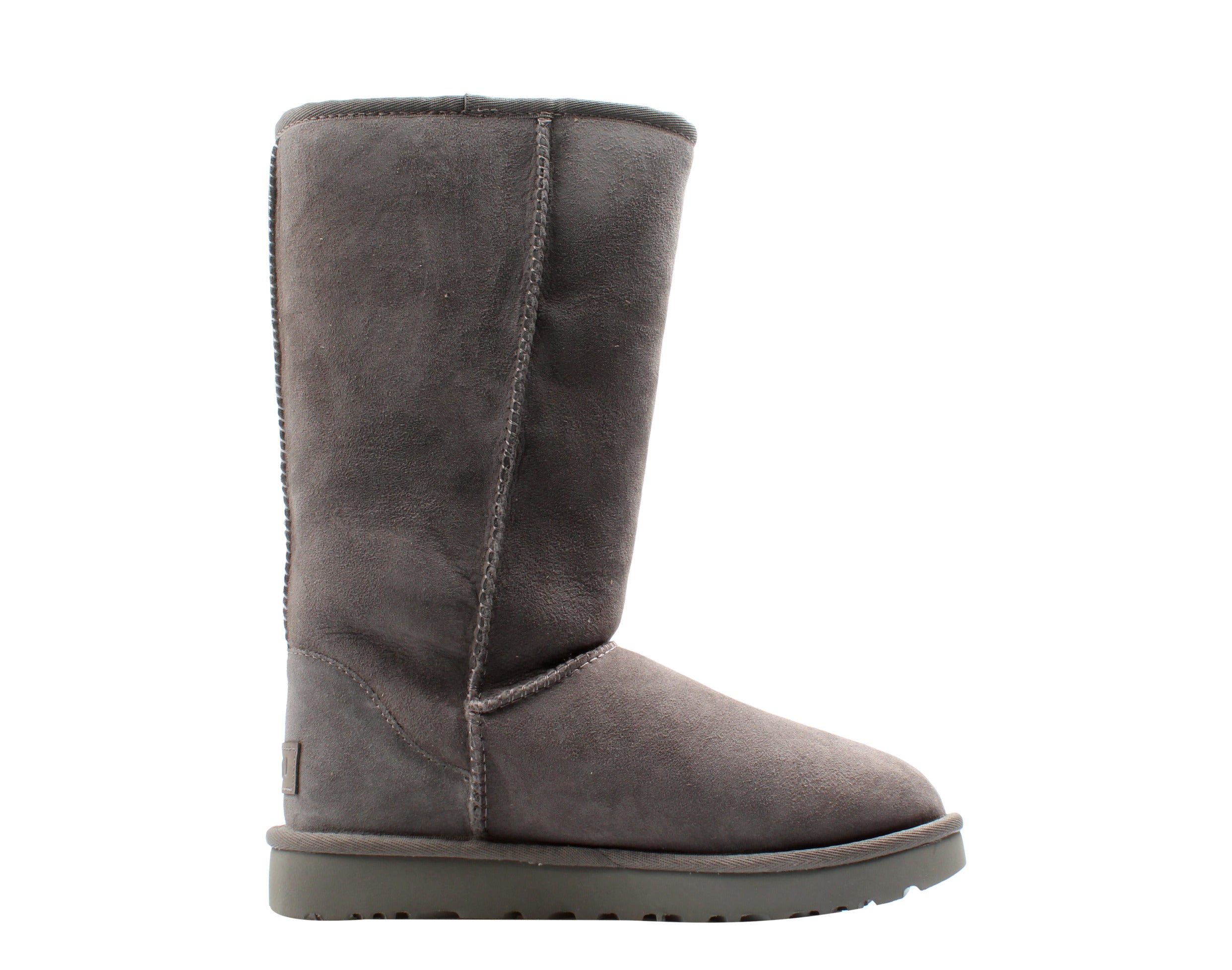 Ugg australia tall boots hotsell