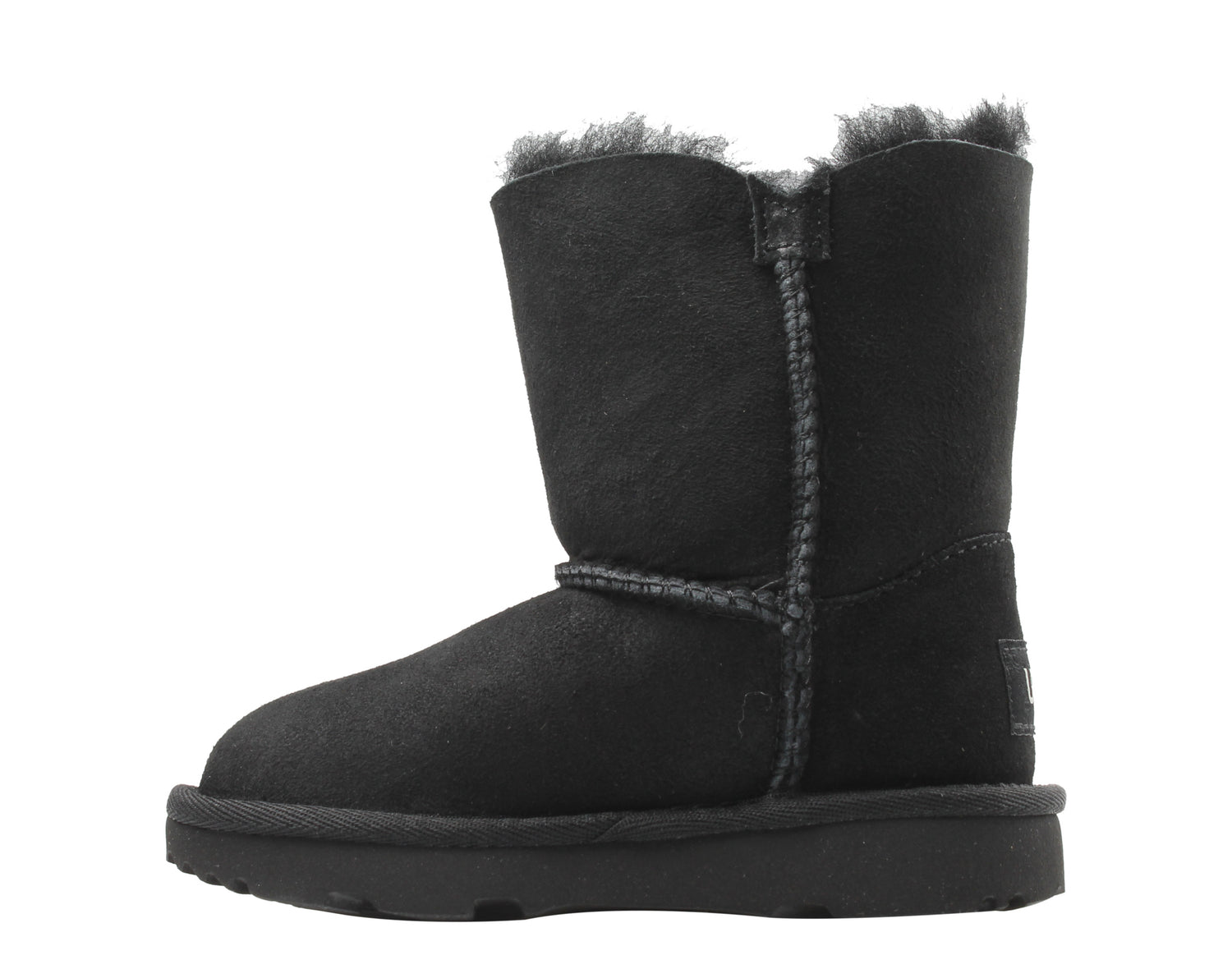 UGG Australia Bailey Button II Toddlers Boots