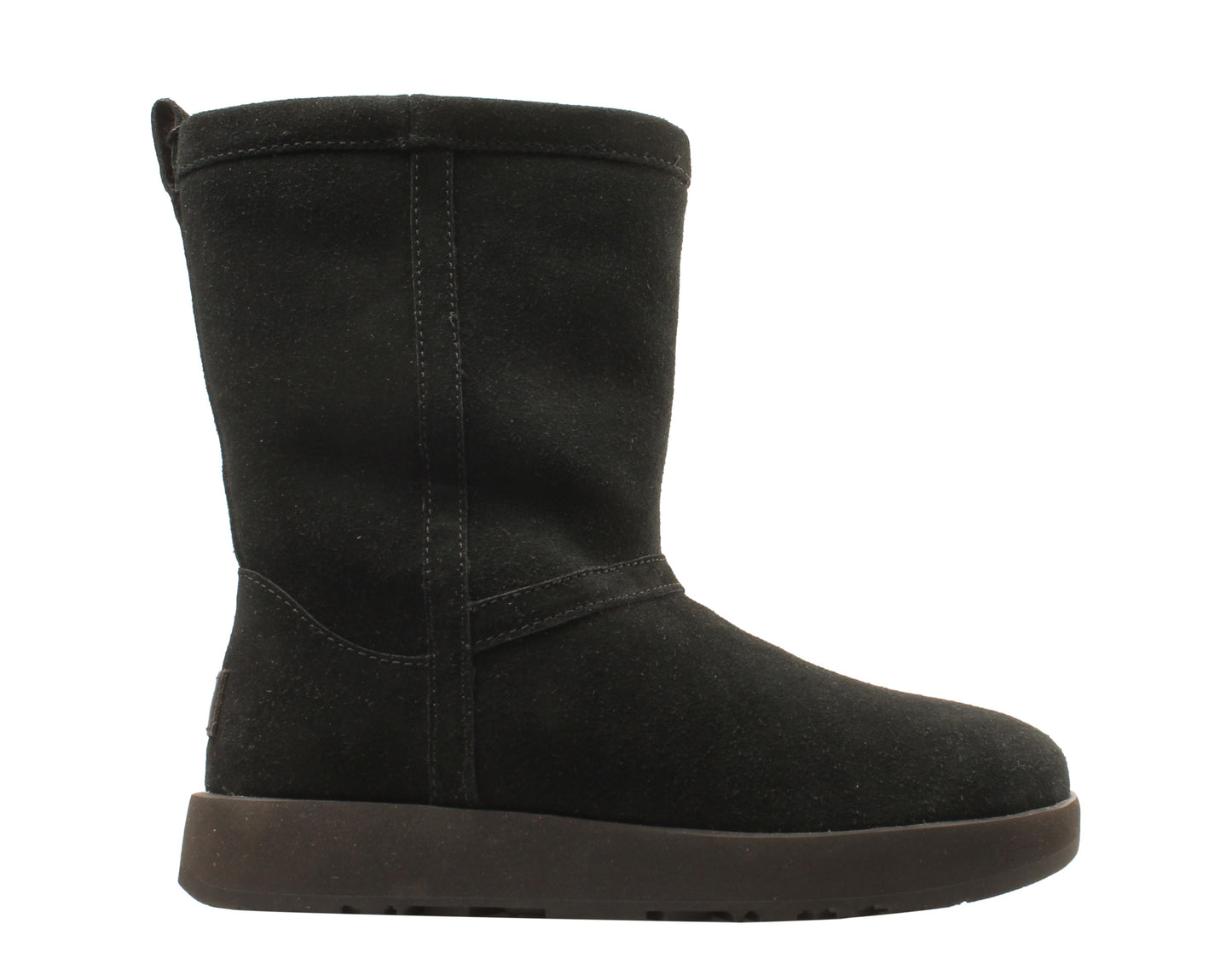 UGG Australia Classic Short Waterproof Women's Boots