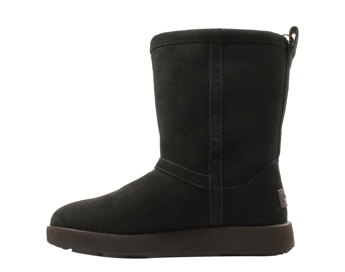 UGG Australia Classic Short Waterproof Women's Boots