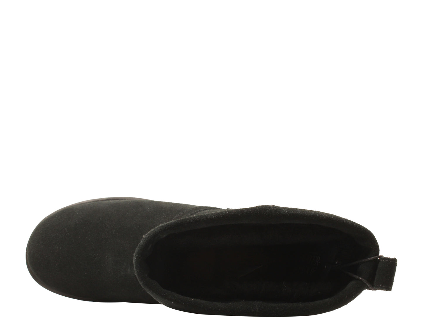 UGG Australia Classic Short Waterproof Women's Boots