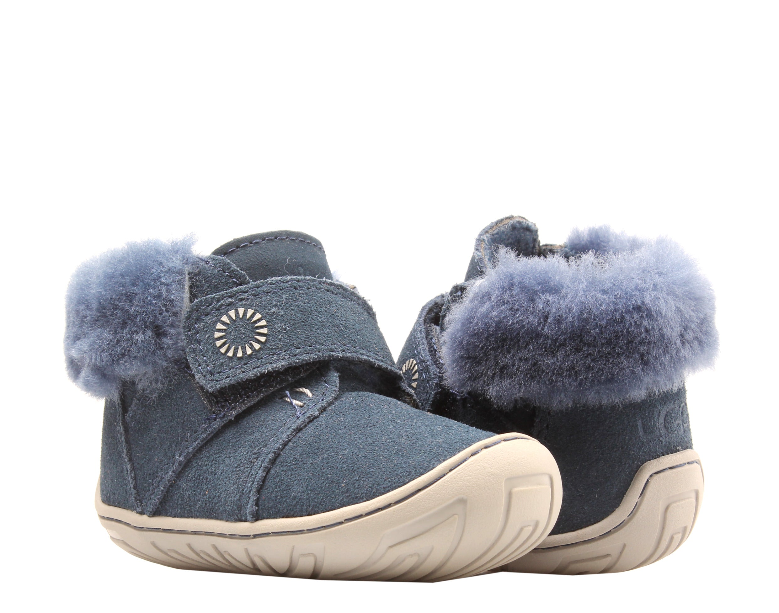 jorgen ugg boots