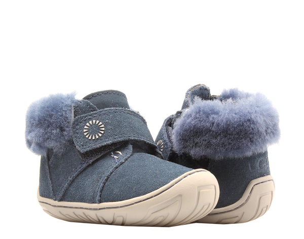 Ugg jorgen shop