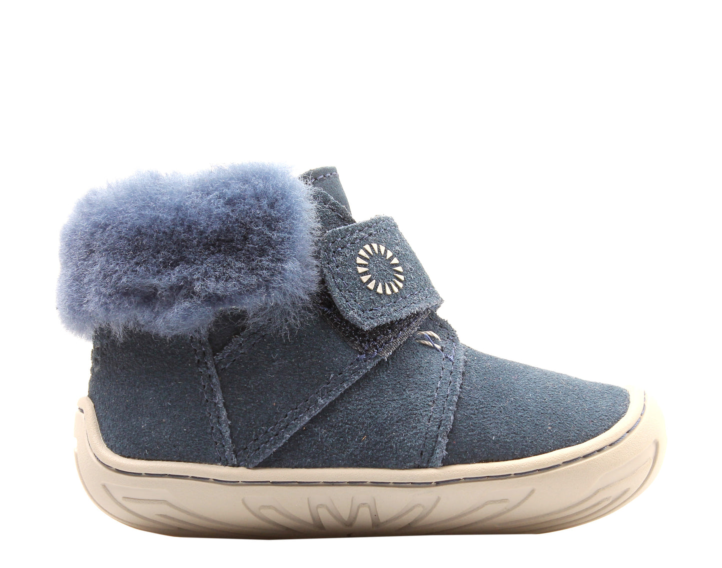 jorgen ugg boots