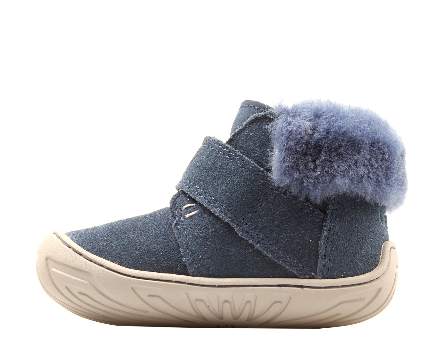 UGG Australia Jorgen Toddlers Boots
