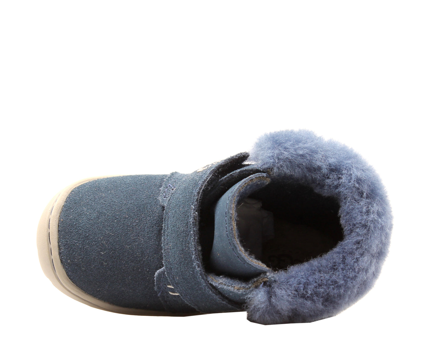 UGG Australia Jorgen Toddlers Boots