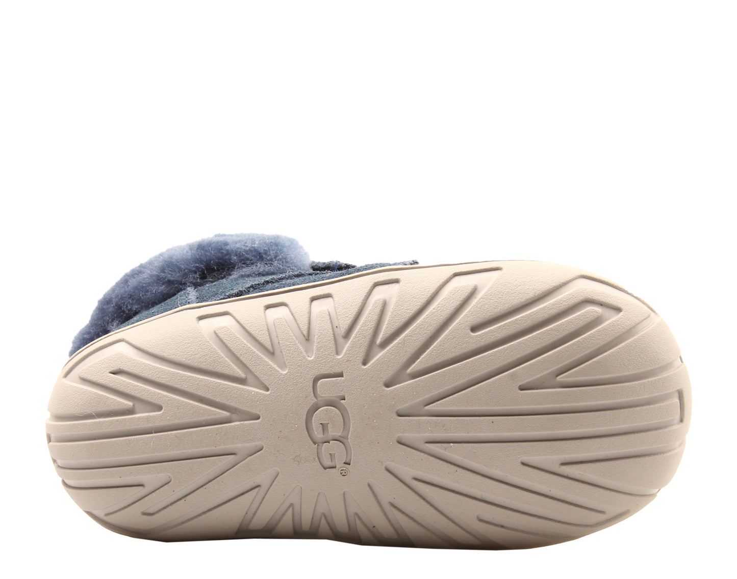 UGG Australia Jorgen Toddlers Boots