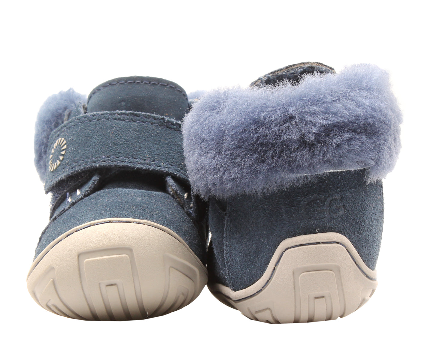 UGG Australia Jorgen Toddlers Boots