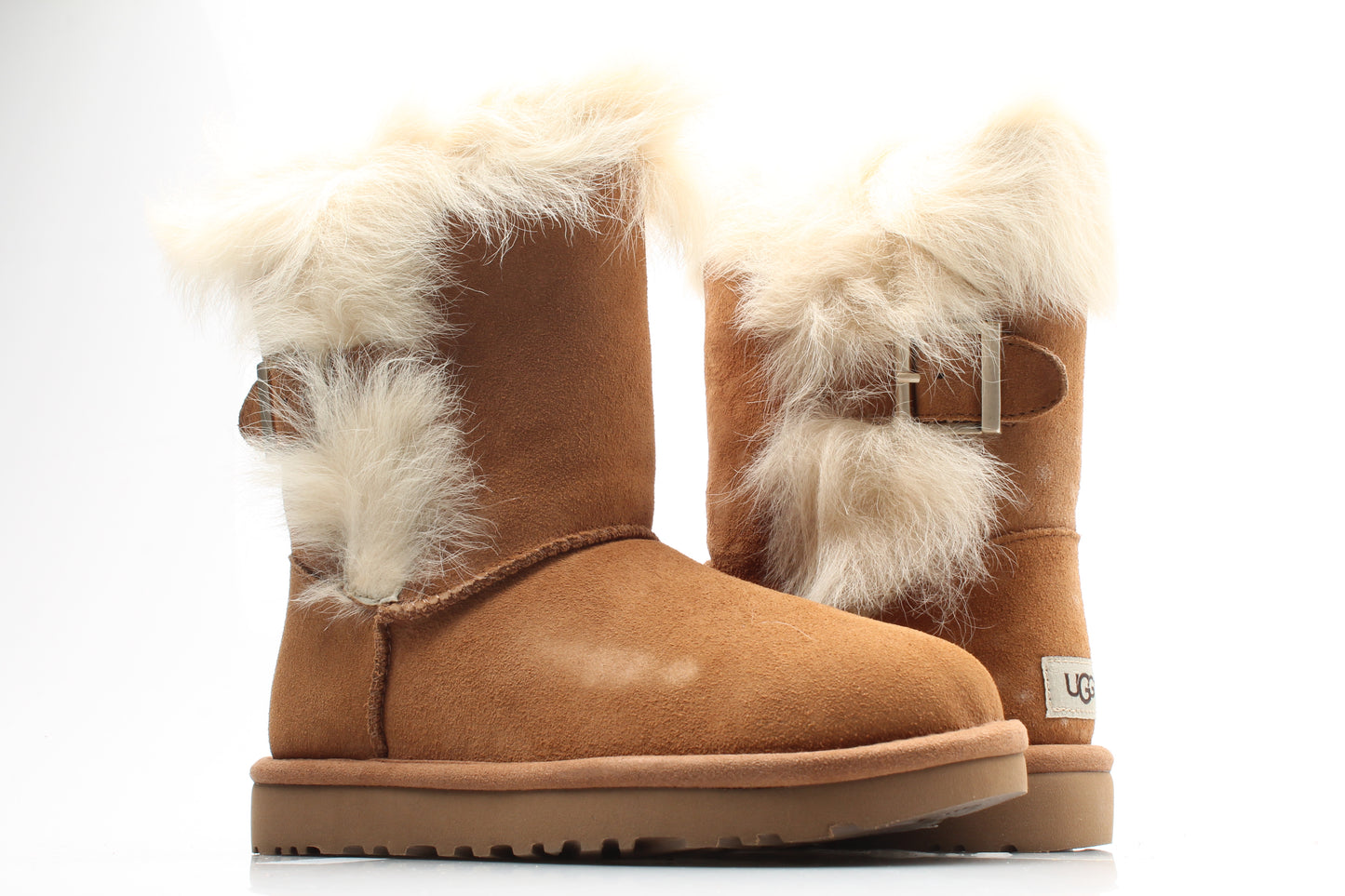 UGG Australia Deena Women's Boots