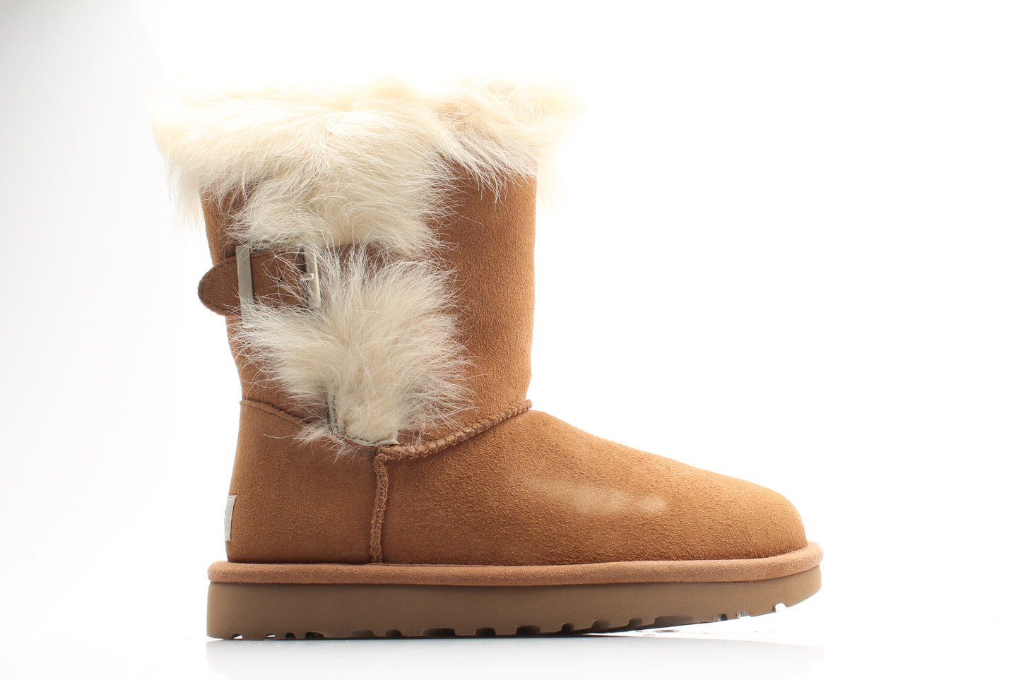 UGG Australia Deena Women's Boots