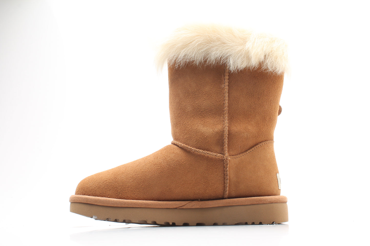 UGG Australia Deena Women's Boots