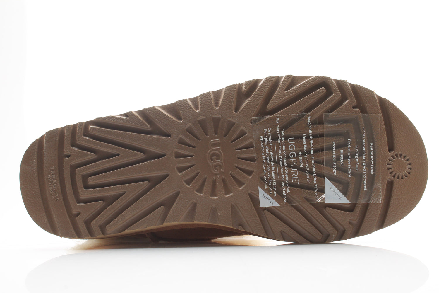 UGG Australia Deena Women's Boots