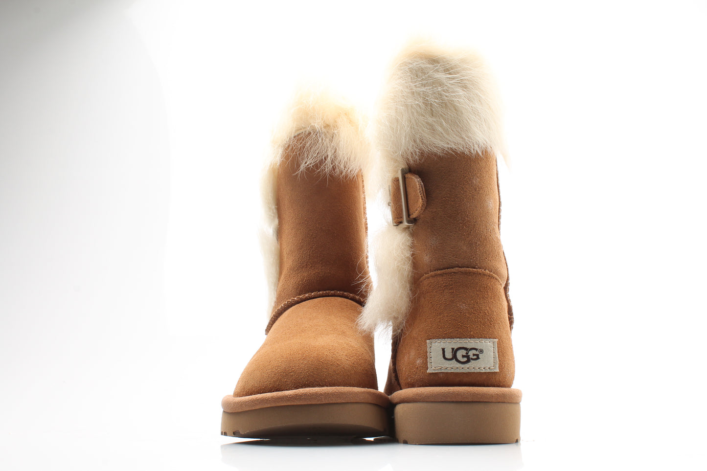 UGG Australia Deena Women's Boots