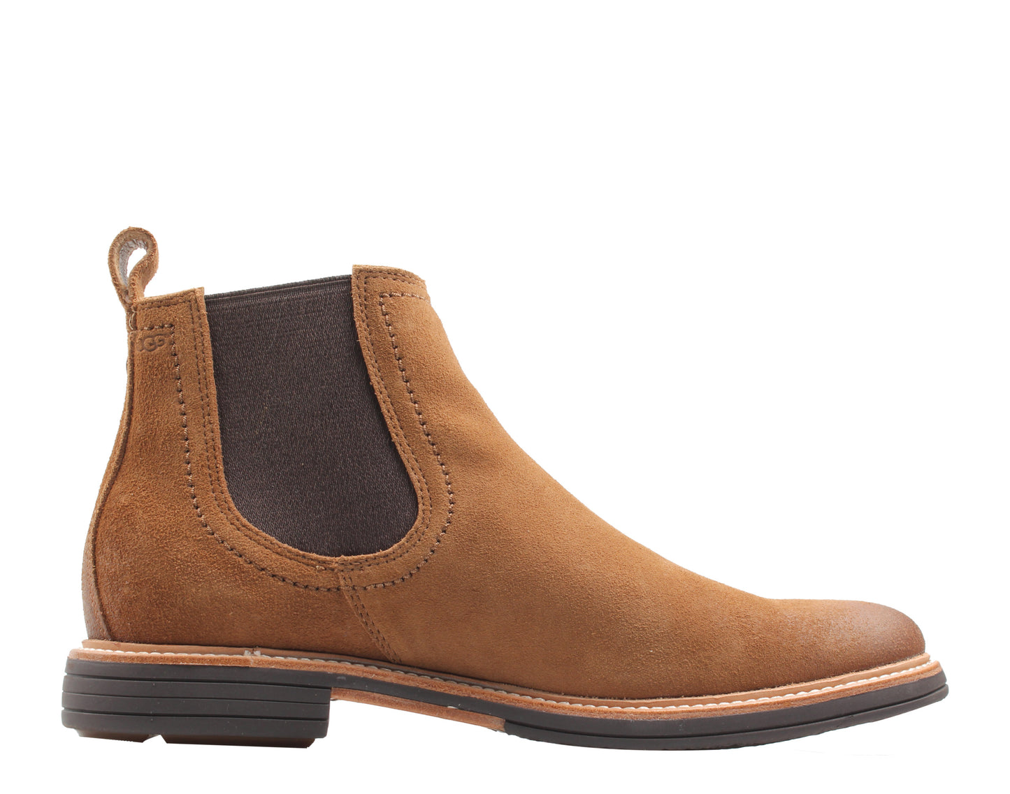 UGG Australia Baldvin Men's Chelsea Boots