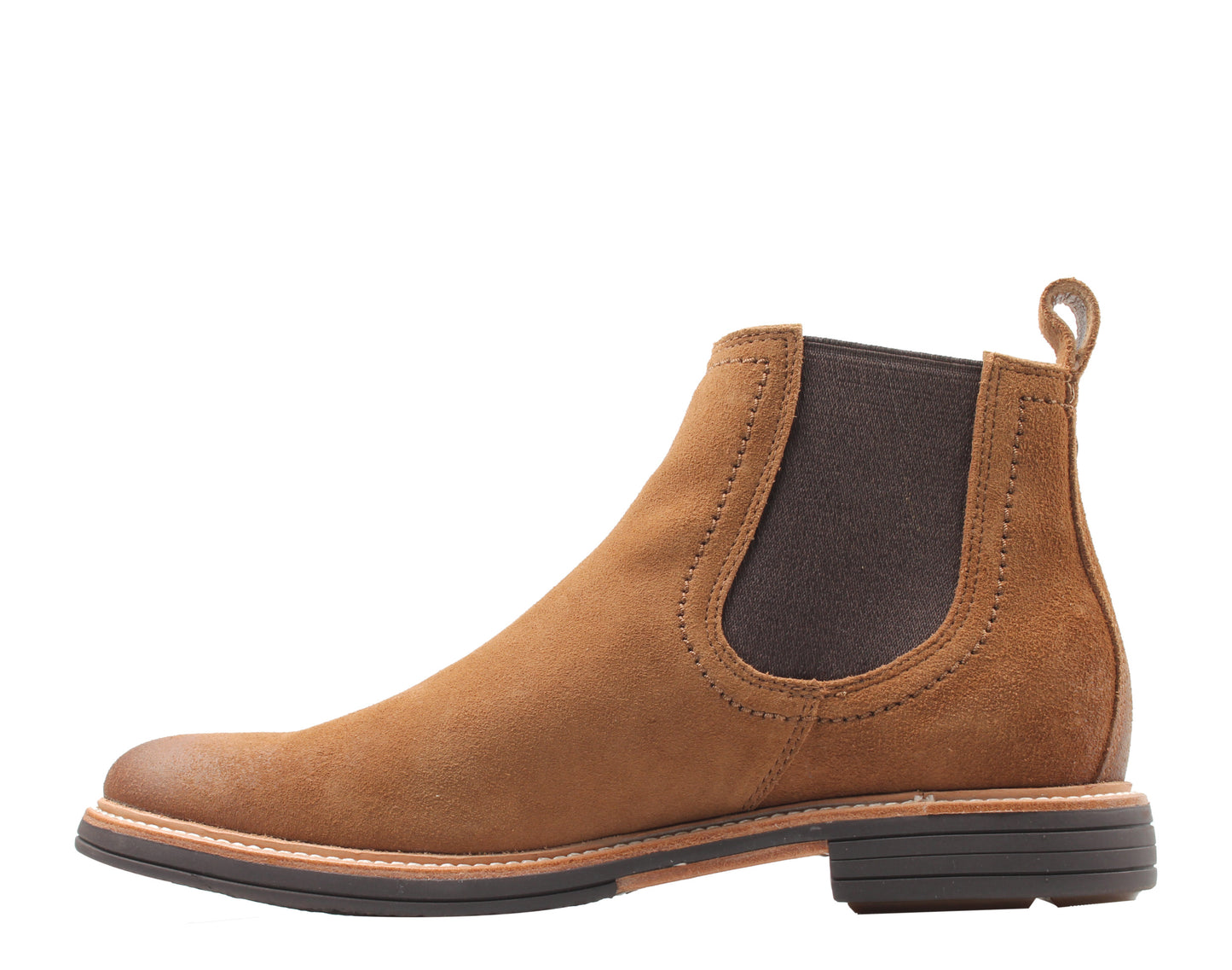 UGG Australia Baldvin Men's Chelsea Boots