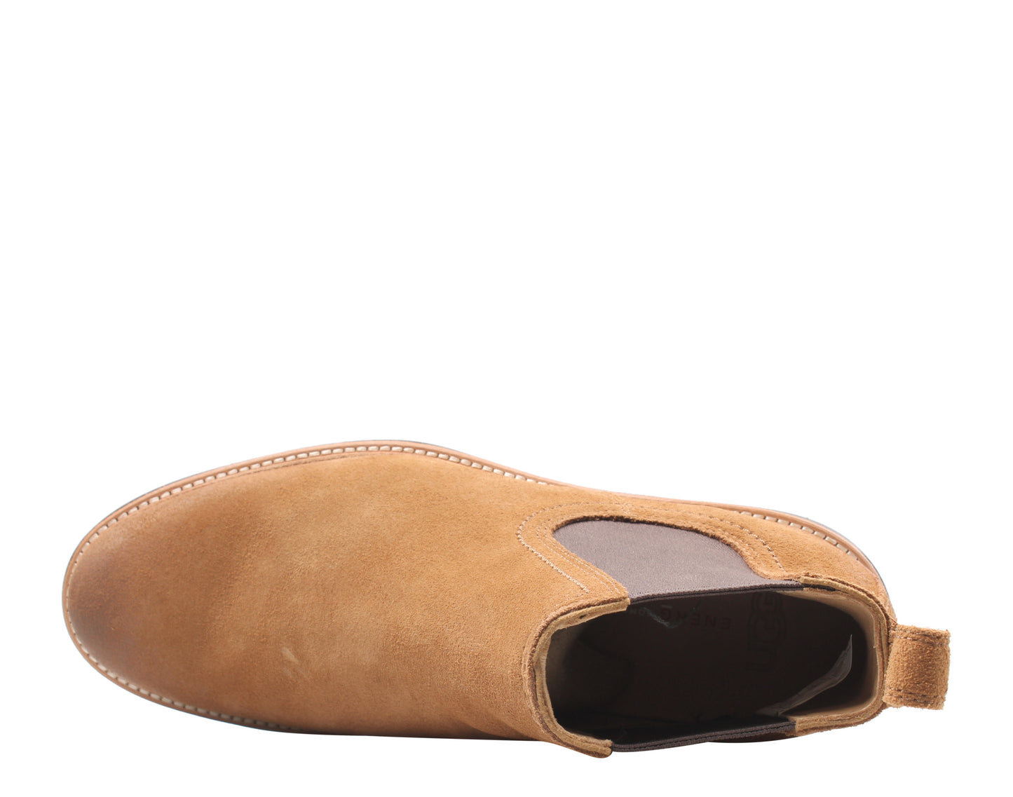 UGG Australia Baldvin Men's Chelsea Boots