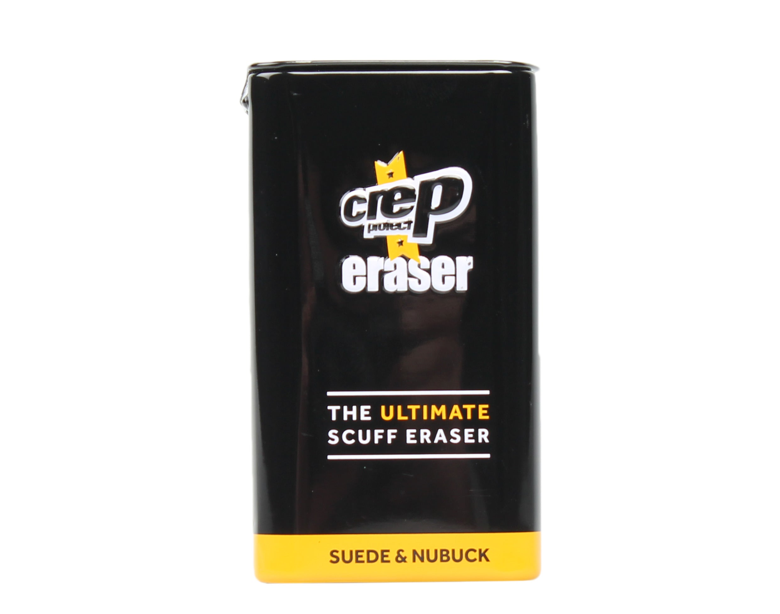 Crep Protect Eraser The Ultimate Suede and Nubuck Eraser 1019