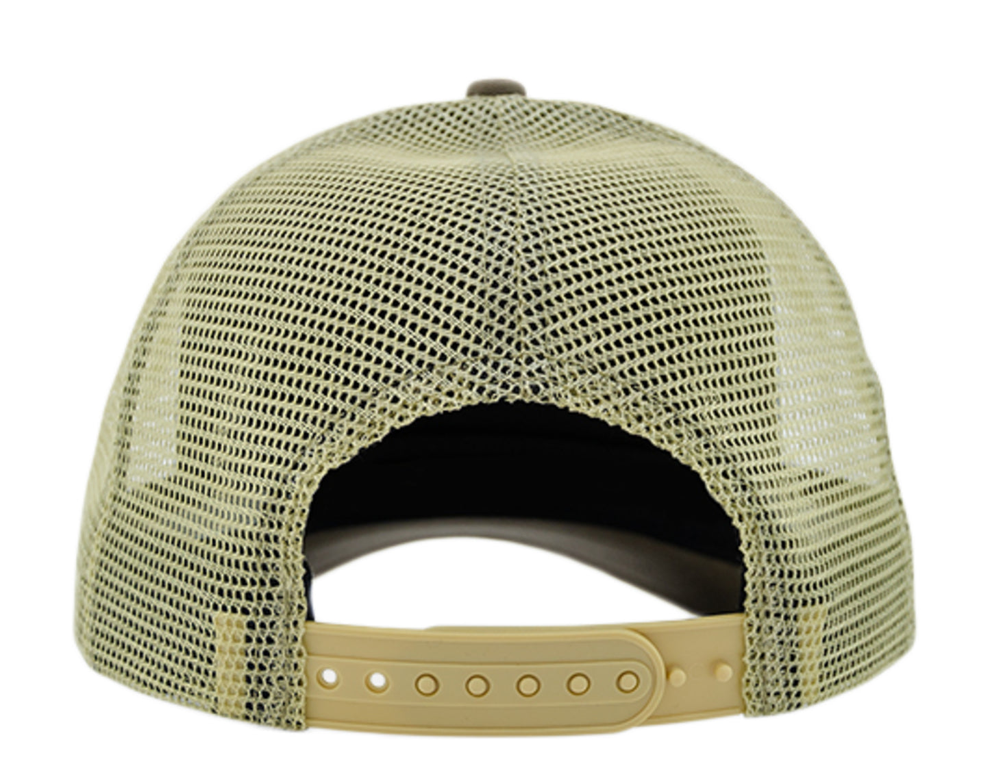 John Hatter & Co You Talking To Me Trucker Hat