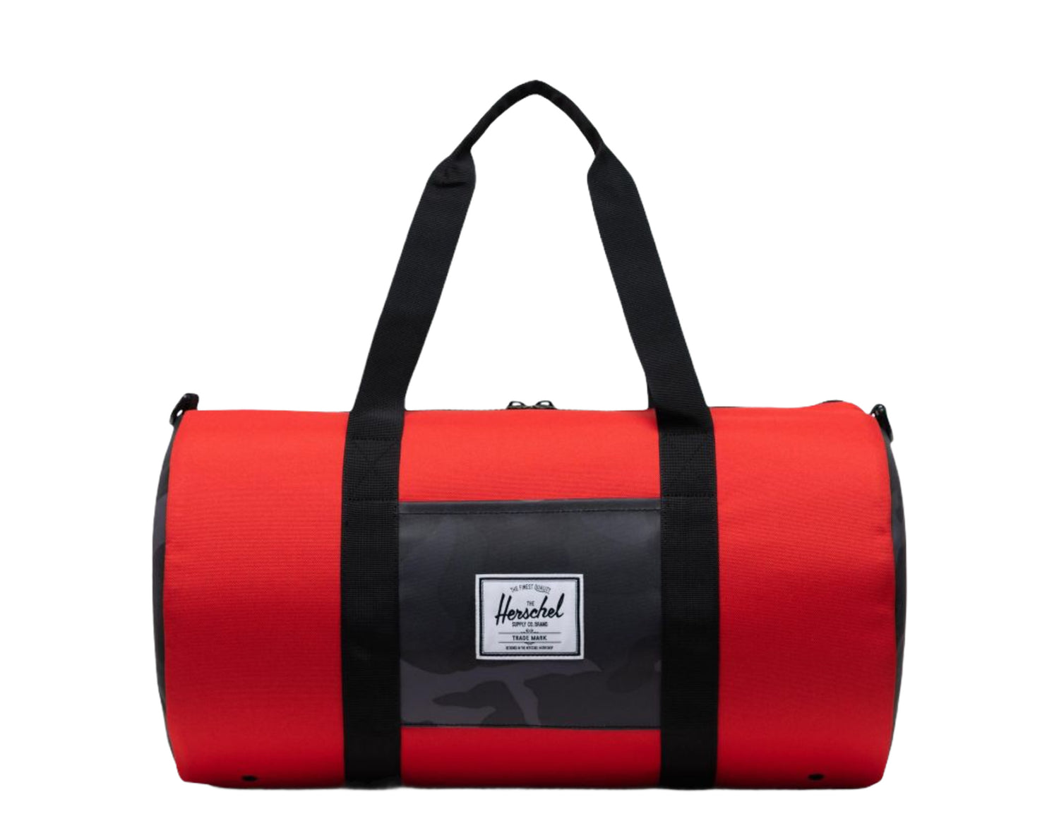 Herschel Supply Co. Sutton Mid-Volume Duffle Bag