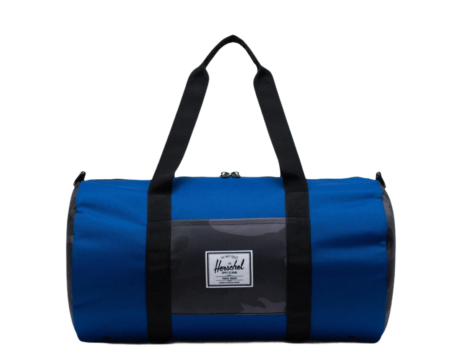 Herschel Supply Co. Sutton Mid-Volume Duffle Bag