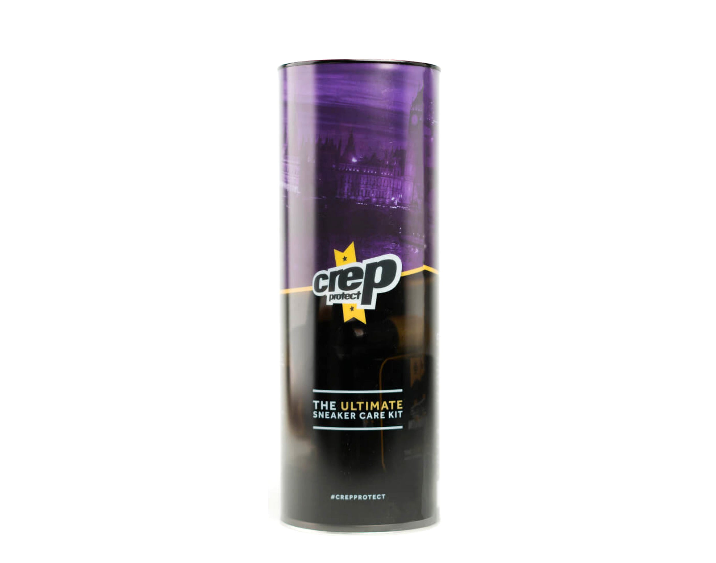 Crep protect spray kit sale