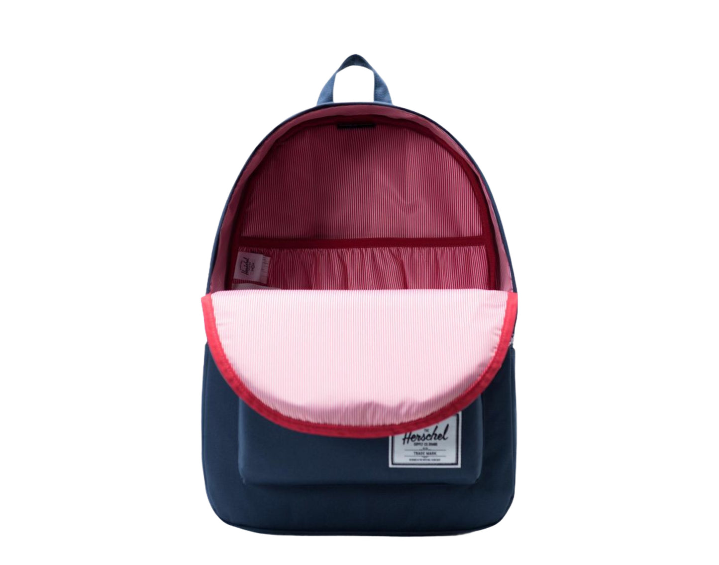 Herschel Supply Co. Classic X-Large Backpack