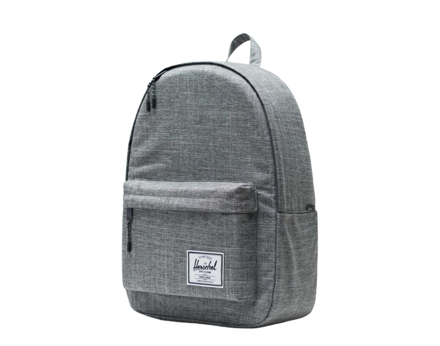 Herschel Supply Co. Classic X-Large Backpack