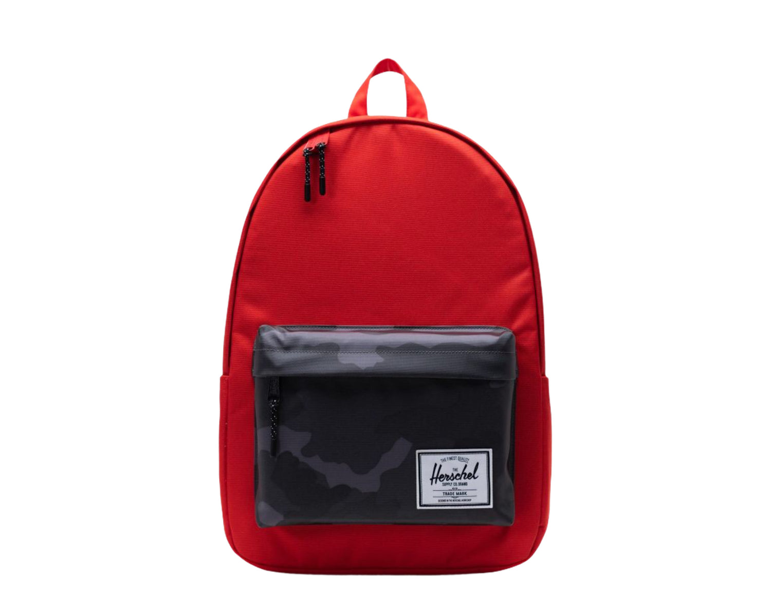 Herschel Supply Co. - Backpacks