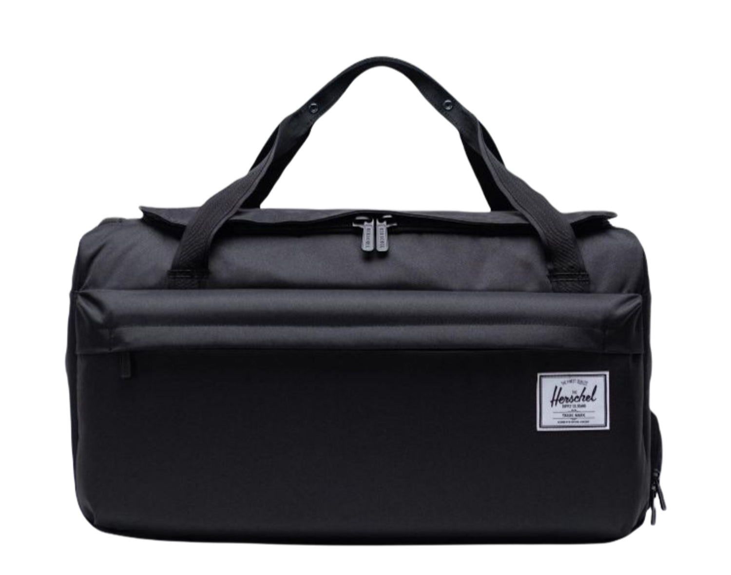 Herschel Supply Co. Outfitter Luggage Duffle Bag