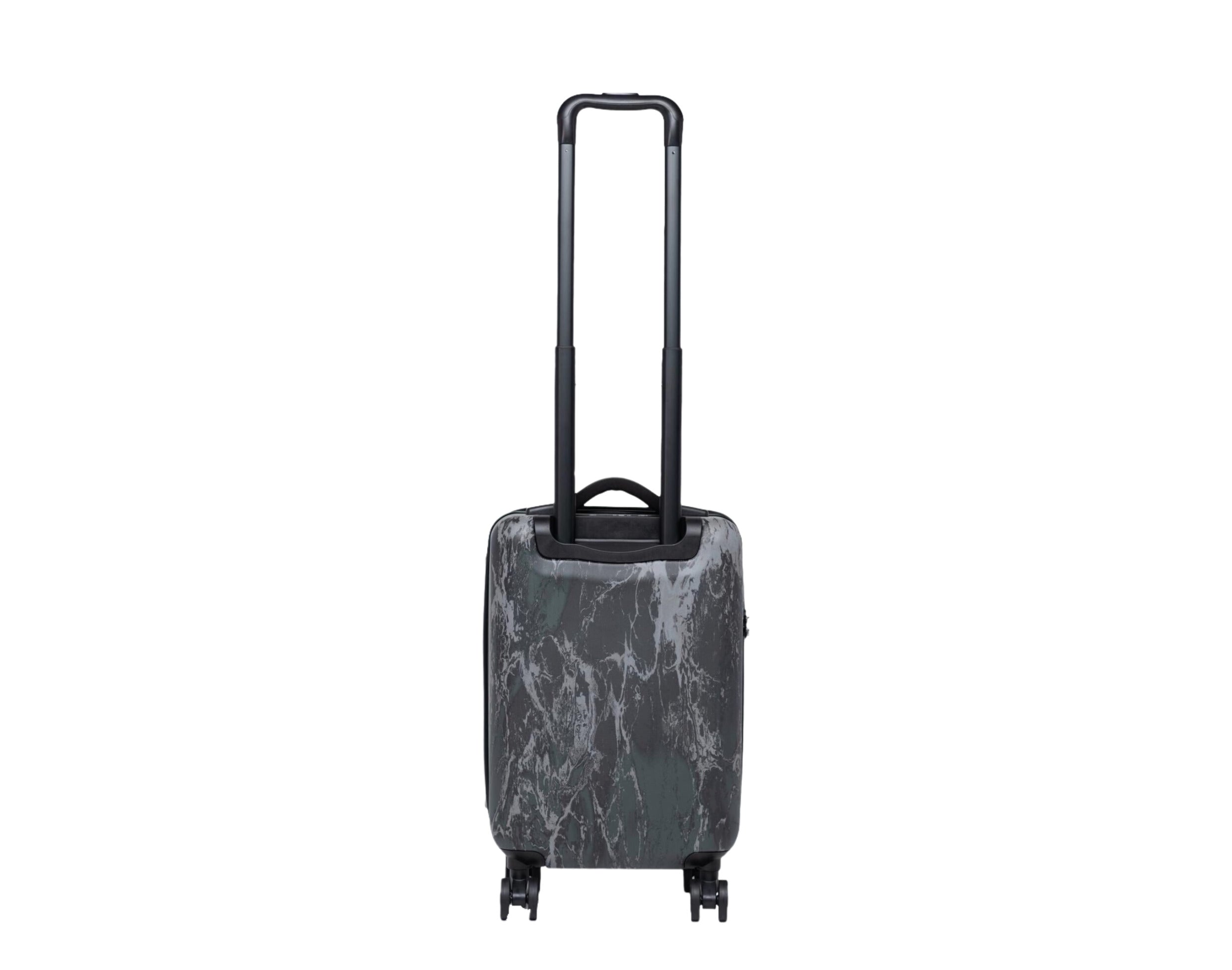 Herschel Supply Co. Trade Carry-On Hard Shell Luggage - 34L