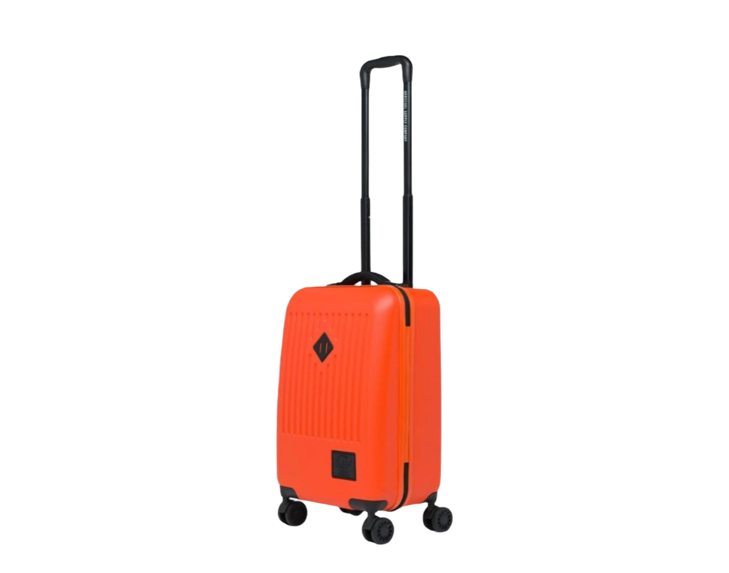 Herschel 40l suitcase deals