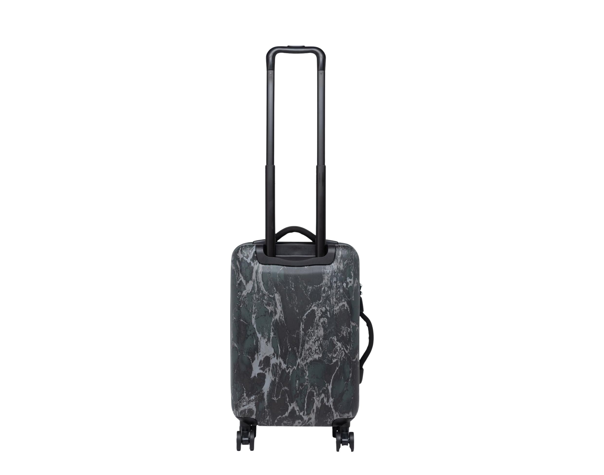 Herschel Supply Co. Trade Carry On Large Hard Shell Luggage 40L NYCMode