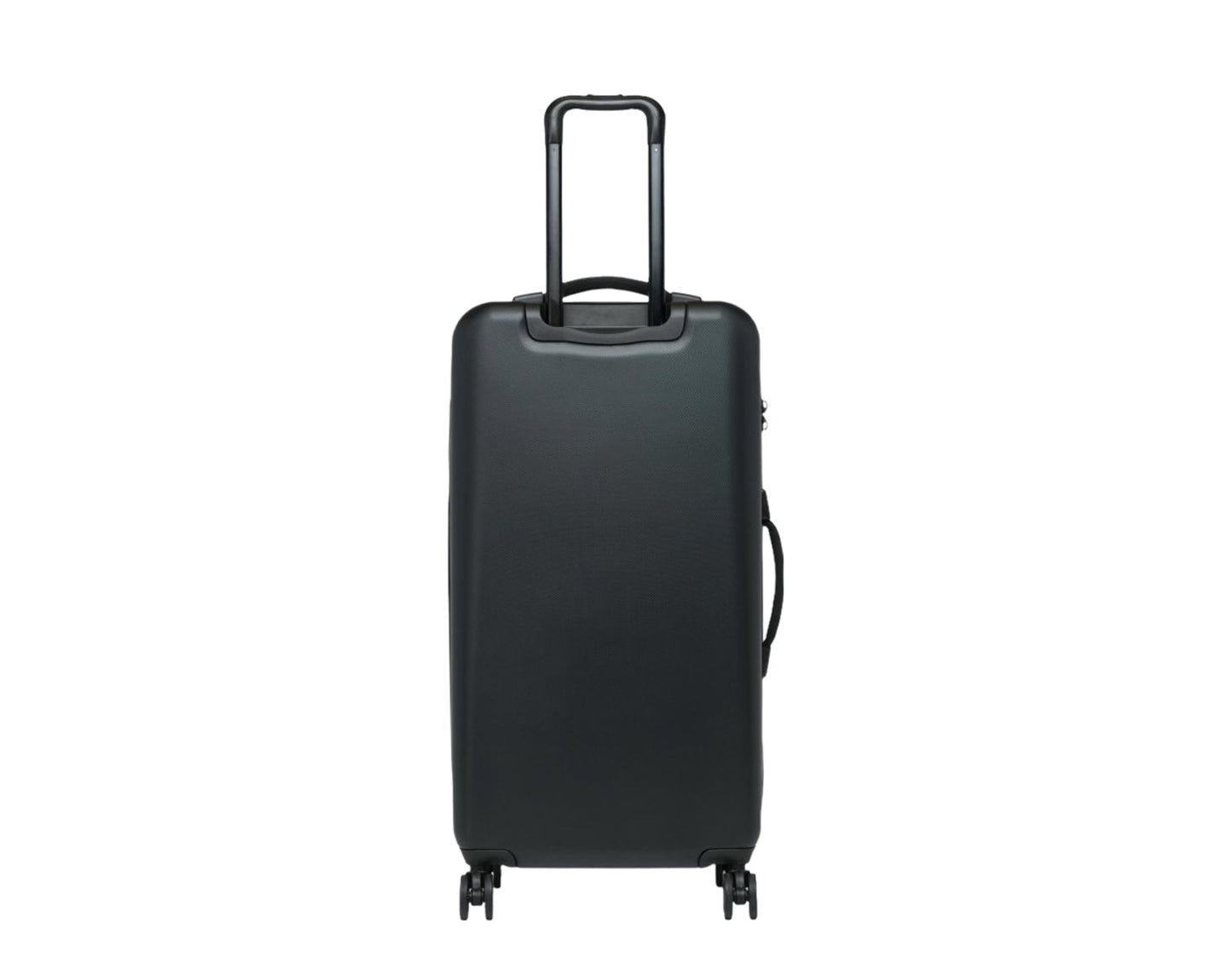 Herschel Supply Co. Trade Large Hard Shell Luggage - 99L