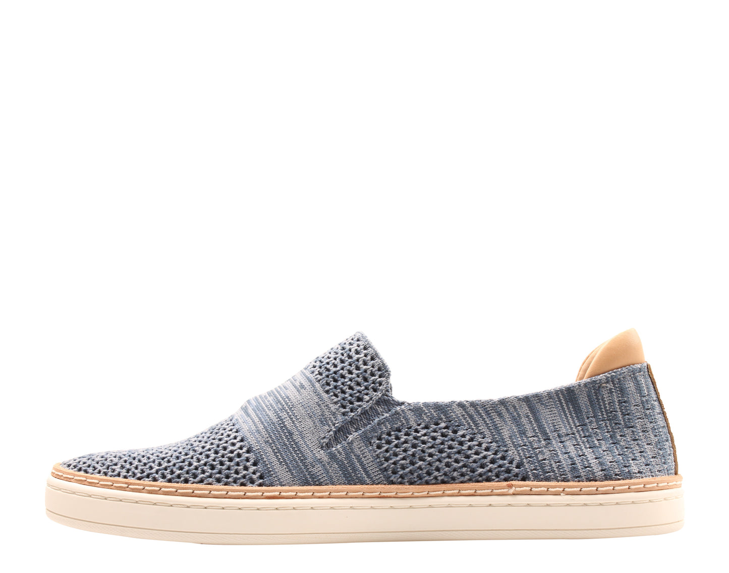 UGG Australia Sammy Slip-On Women's Sneakers