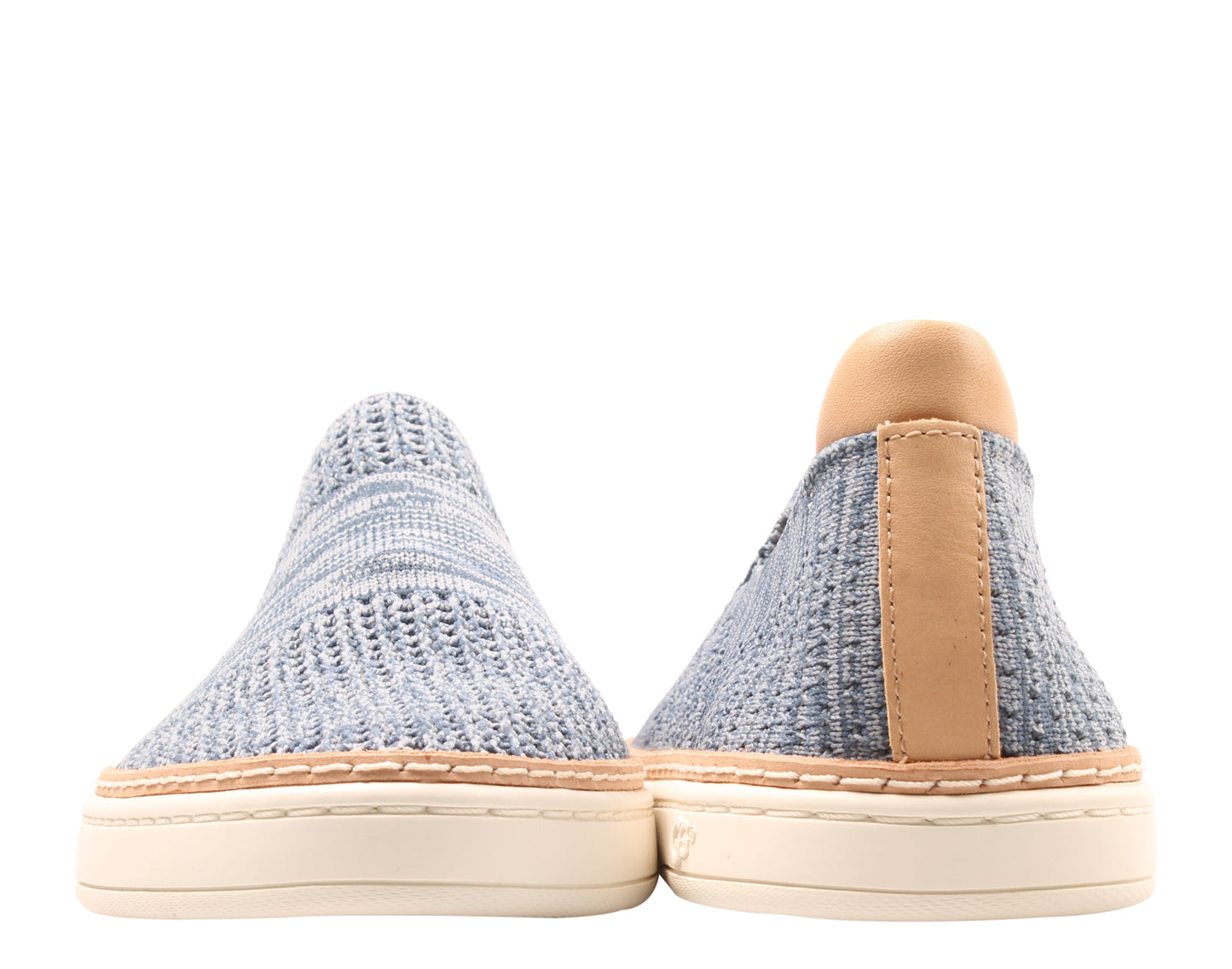 UGG Australia Sammy Slip-On Women's Sneakers