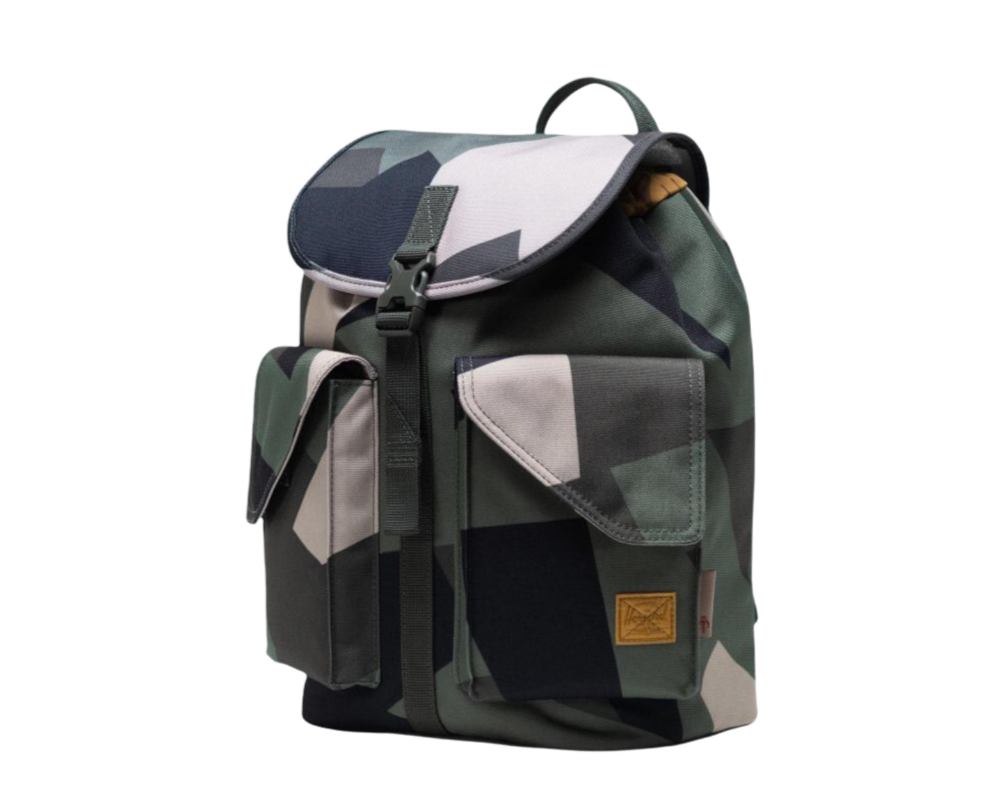 Herschel Supply Co. x Star Wars Dawson Backpack Small