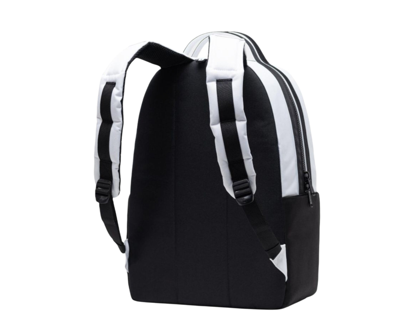 Herschel Supply Co. x Star Wars Miller Backpack