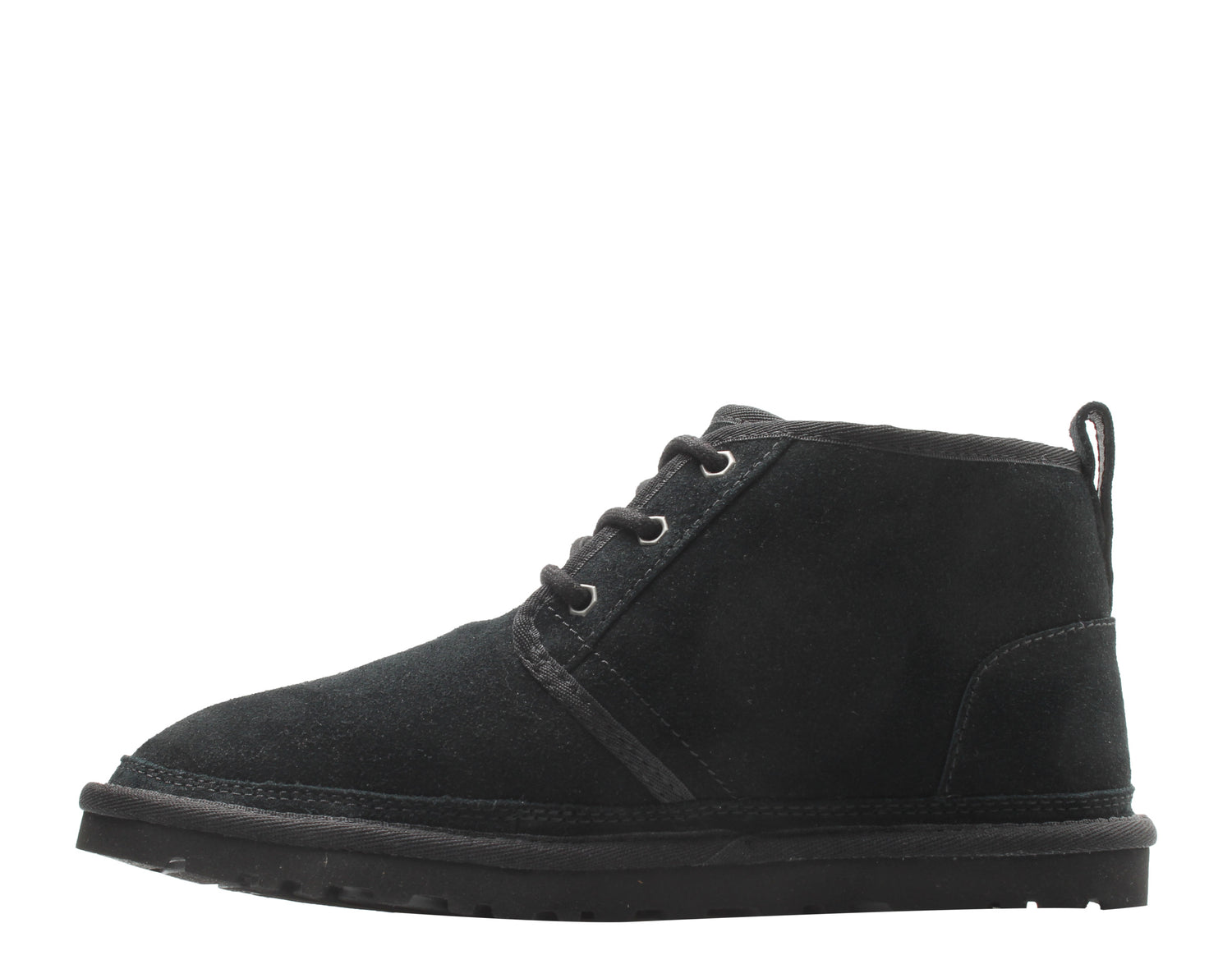 UGG Australia Neumel Women's Chukka Boots